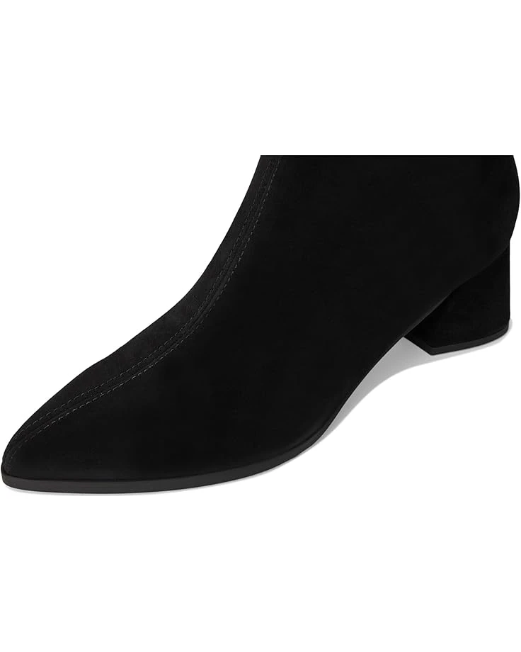 La Canadienne Alix | Boots - Image 2