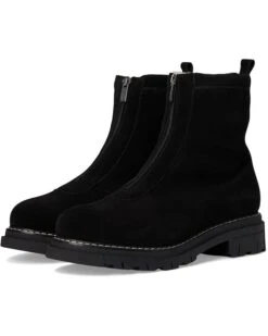 La Canadienne Deon | Boots