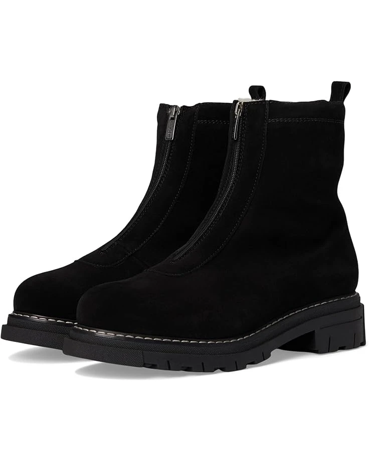 La Canadienne Deon | Boots