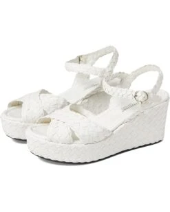 La Canadienne Prevost | Heels