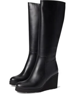 La Canadienne Goup | Boots