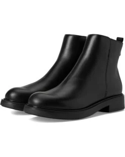 La Canadienne Clyde | Boots