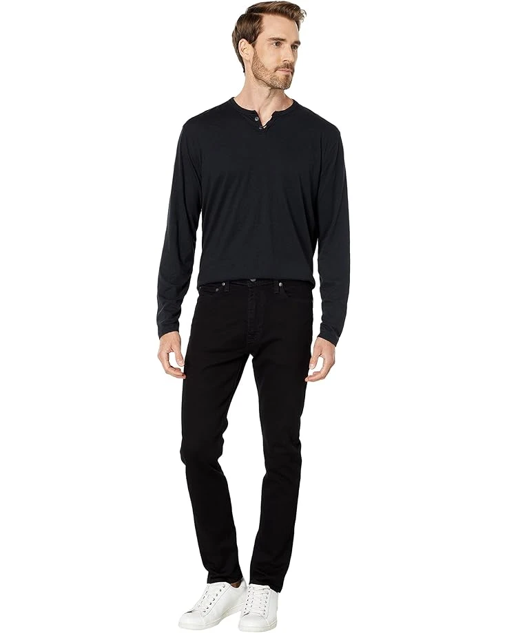Levi's® Premium 510™ Skinny | Jeans - Image 4