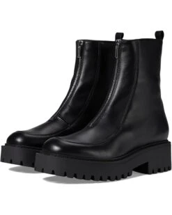 La Canadienne Nash | Boots