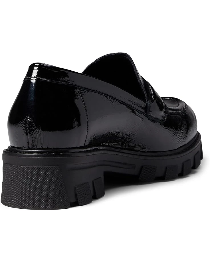 La Canadienne Douglas | Loafers - Image 5