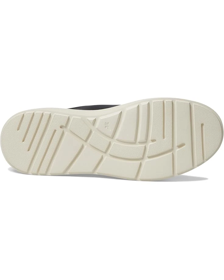 La Canadienne Kevin | Sneakers & Athletic Shoes - Image 3