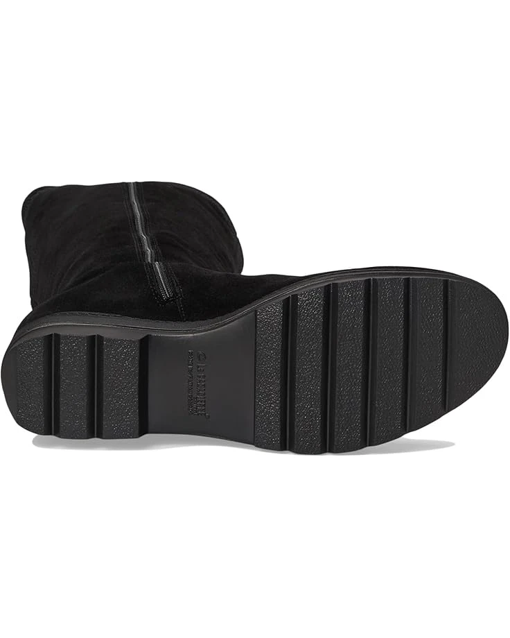 La Canadienne Villa | Boots - Image 3