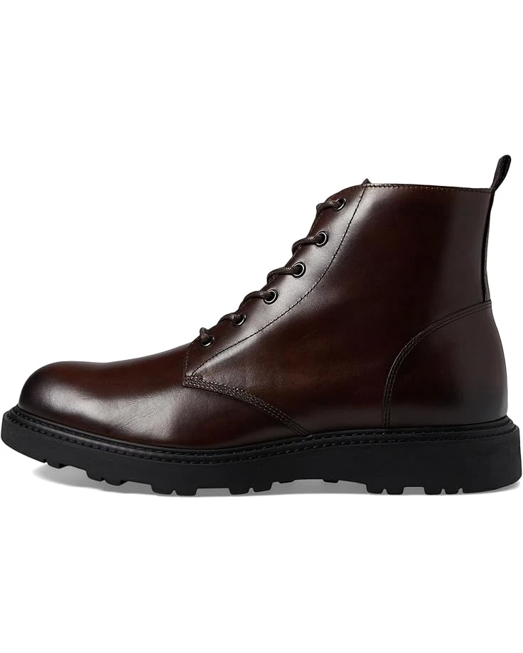 La Canadienne Albie | Boots - Image 4