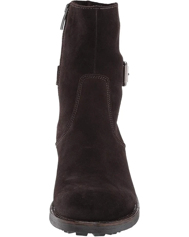 La Canadienne Camilla | Boots - Image 7