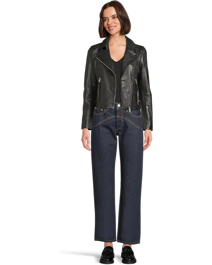 Levi's® Premium 501 '90s Western | Jeans - Image 5