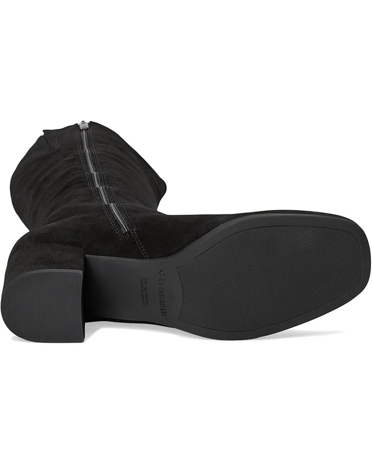 La Canadienne Jemma | Boots - Image 3