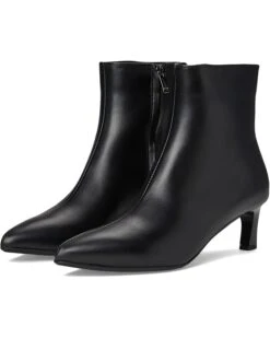 La Canadienne Amely | Boots