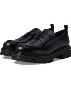 La Canadienne Tray | Sneakers & Athletic Shoes