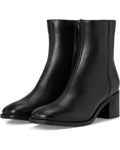 La Canadienne Julius | Boots