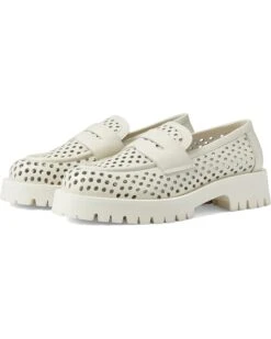 La Canadienne Belford | Loafers