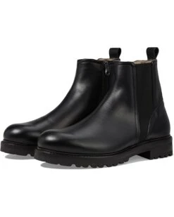 La Canadienne Leonardo | Boots