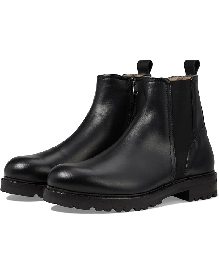 La Canadienne Leonardo | Boots