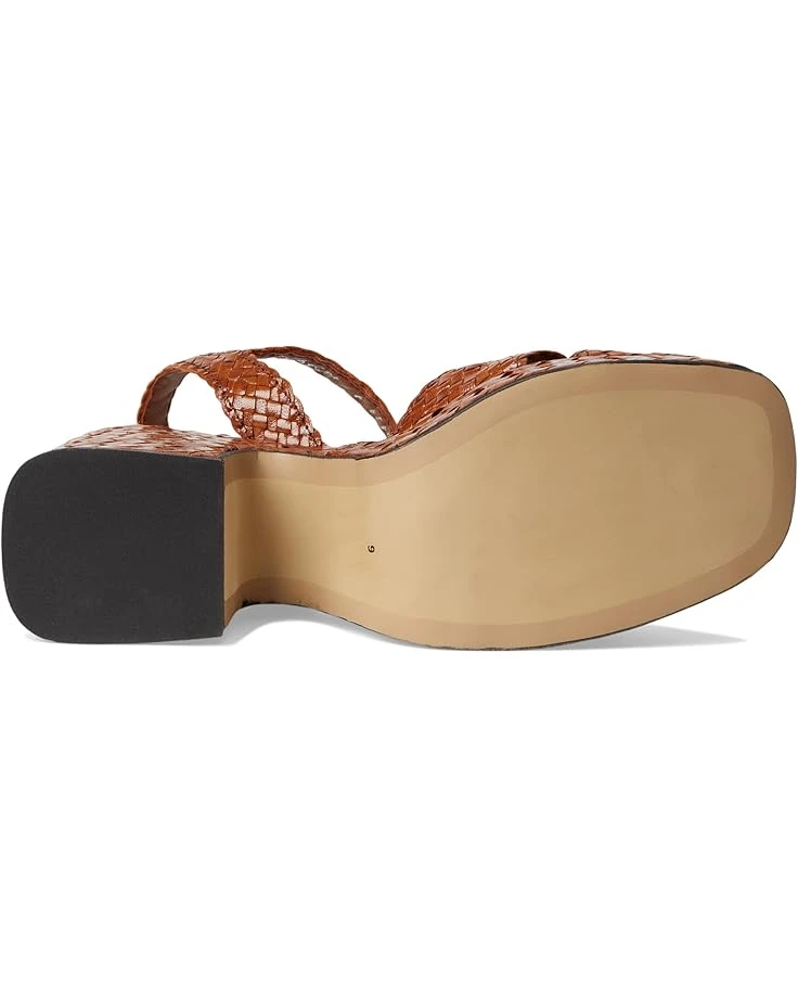 La Canadienne Pico | Heels - Image 3