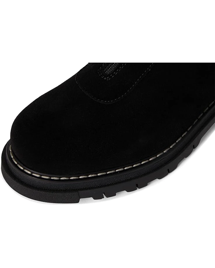 La Canadienne Deon | Boots - Image 2