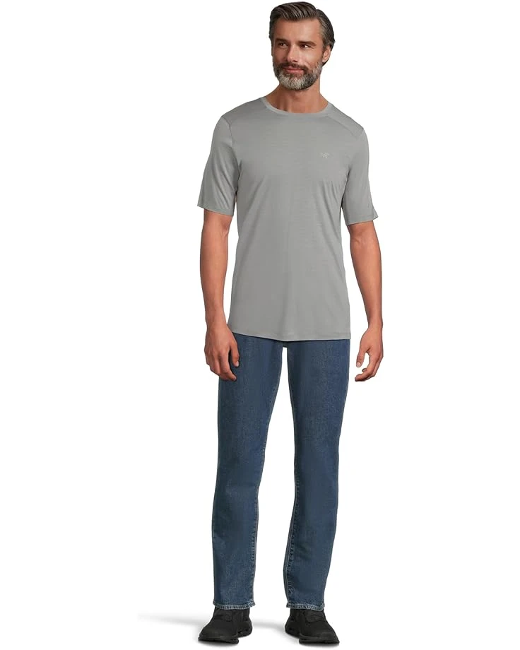 Levi's® Premium 541 Athletic Taper | Jeans - Image 5