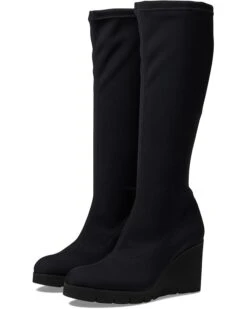 La Canadienne Getup | Boots