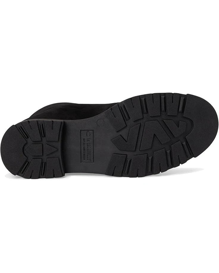 La Canadienne Deon | Boots - Image 3