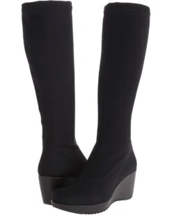 La Canadienne Gaetana | Boots