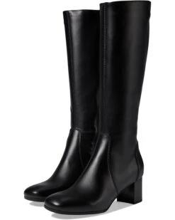 La Canadienne Jennifer | Boots