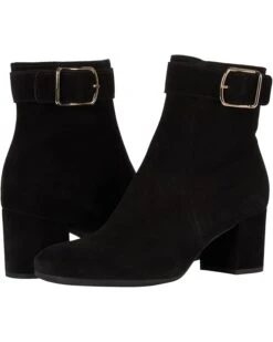 La Canadienne Jesse | Boots