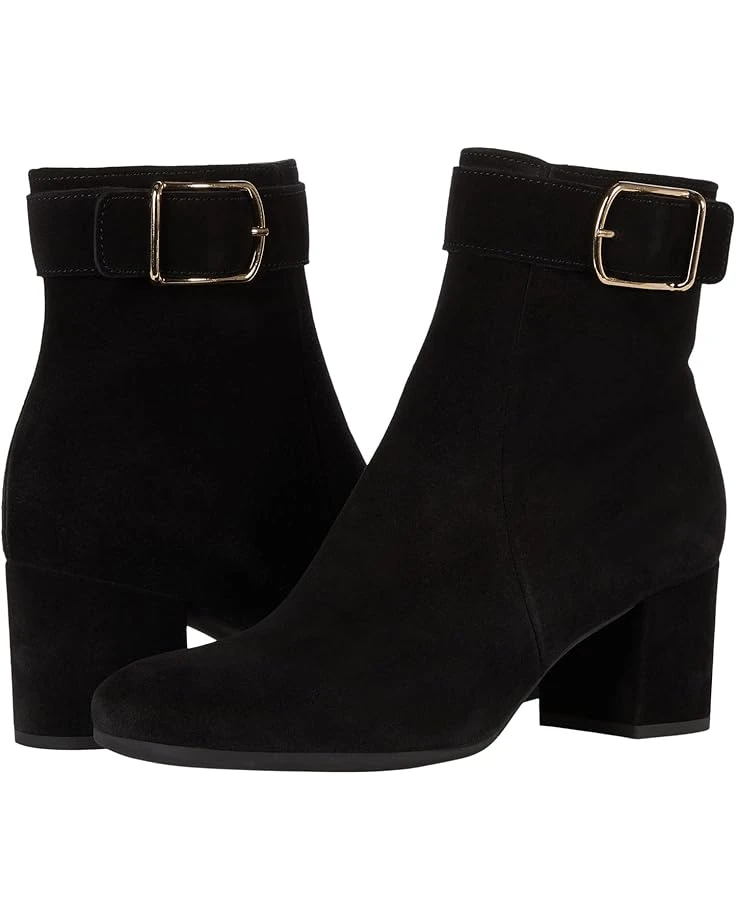 La Canadienne Jesse | Boots