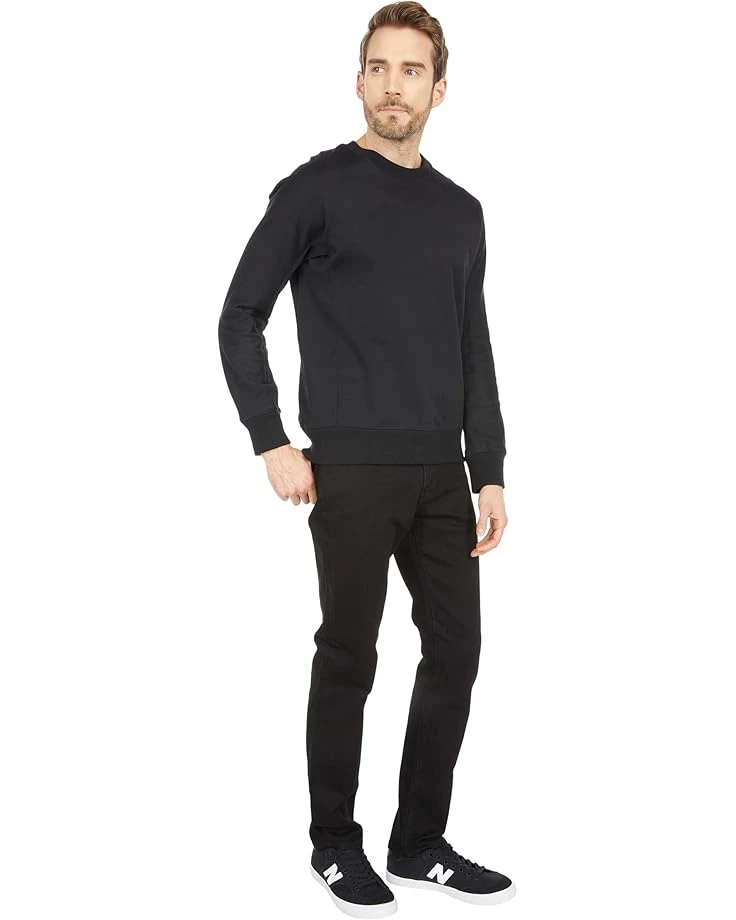 Levi's® Premium Premium 511 Slim Jeans - Image 4