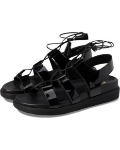 La Canadienne Rambler | Sandals