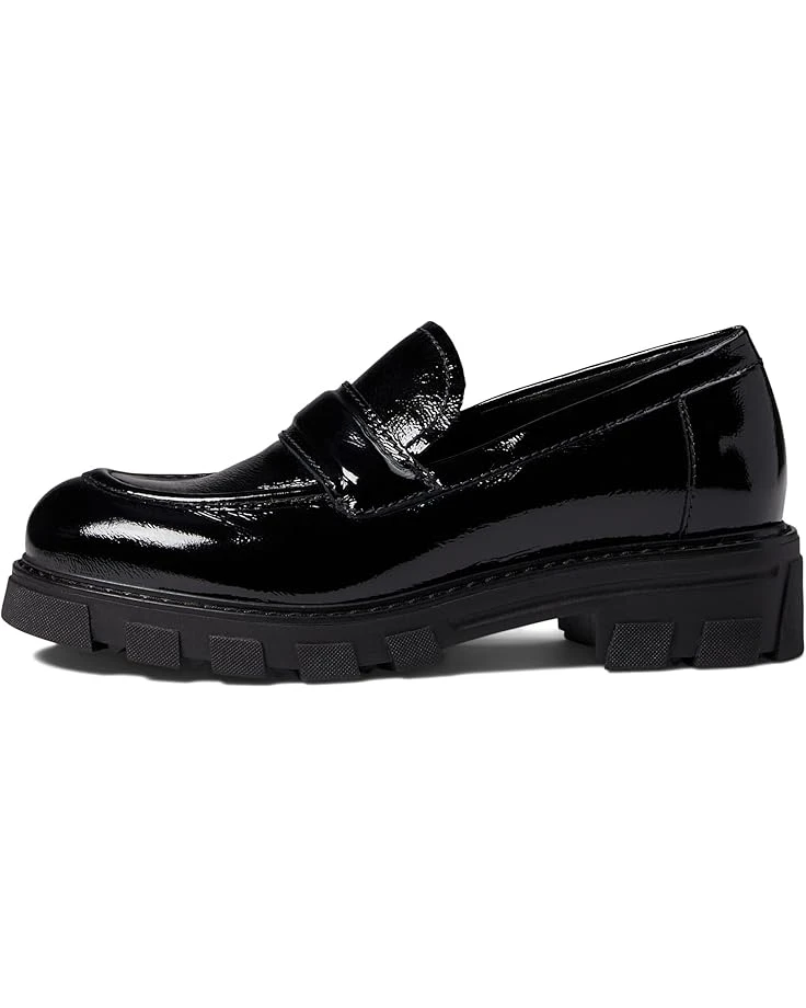 La Canadienne Douglas | Loafers - Image 4