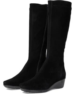 La Canadienne Evah | Boots