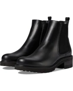 La Canadienne Conner | Boots