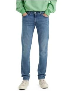 Levi's® Premium 511 Slim Jeans