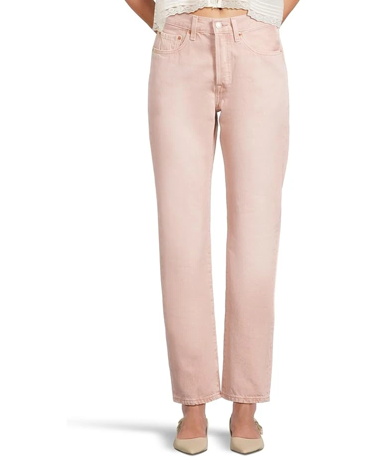 Levi's® Premium 501 Jeans - Image 9