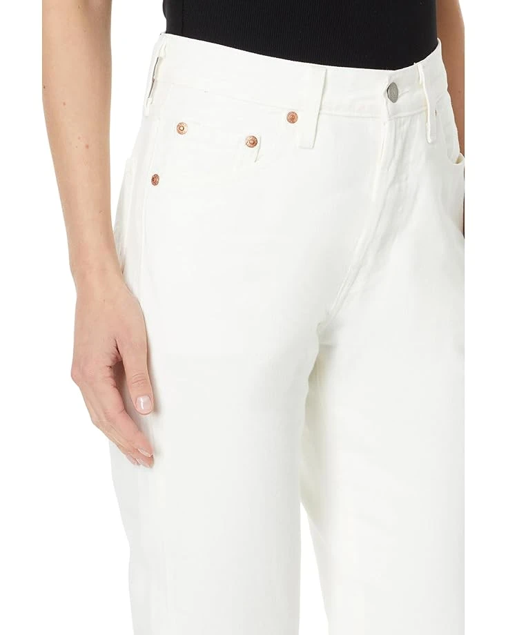 Levi's® Premium 501 Jeans - Image 3