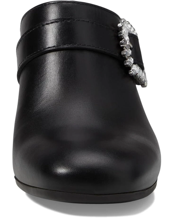 La Canadienne Jocelyn | Clogs - Image 2