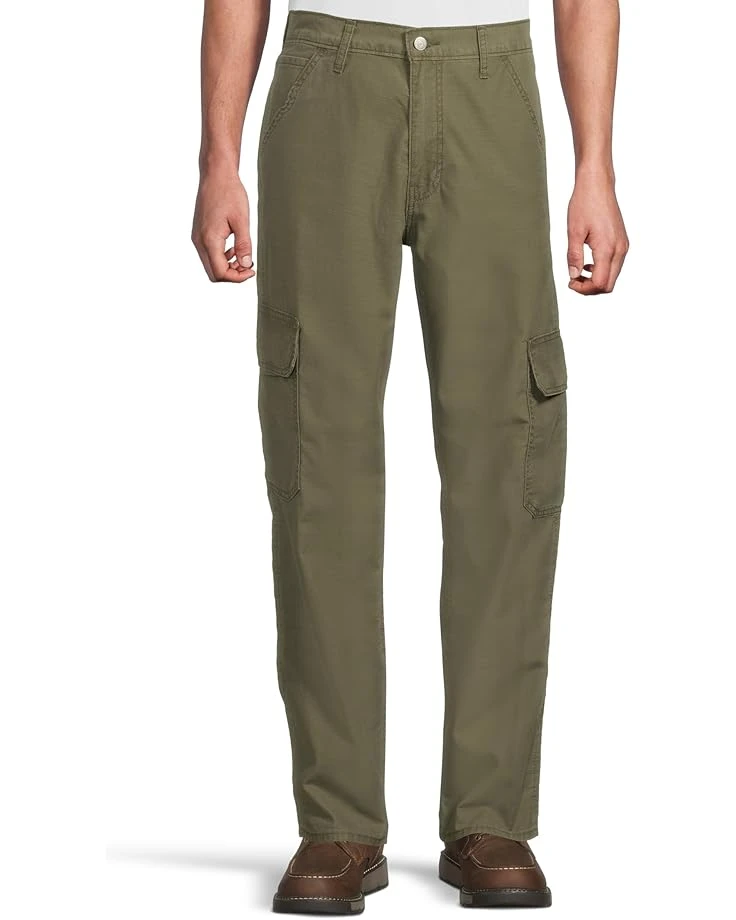 Levi's® Premium 568 Loose Straight Cargo | Jeans