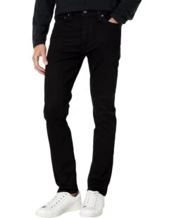 Levi's® Premium 510™ Skinny | Jeans