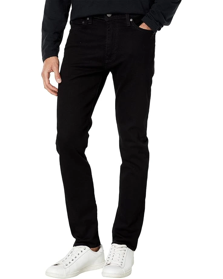 Levi's® Premium 510™ Skinny | Jeans