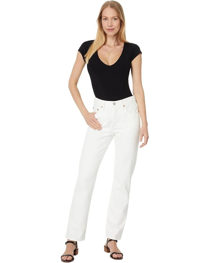 Levi's® Premium 501 Jeans - Image 4