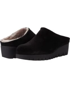 La Canadienne Toujours | Clogs