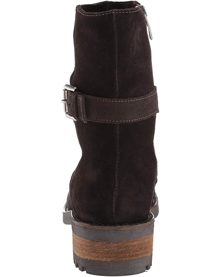 La Canadienne Camilla | Boots - Image 5