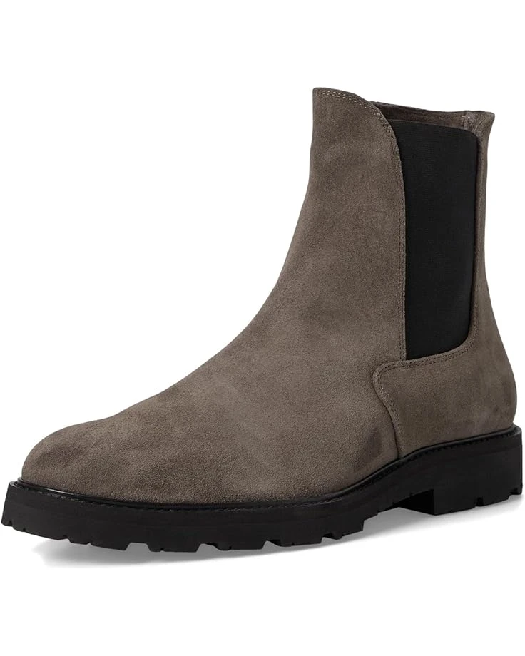 La Canadienne Quinn | Boots - Image 7