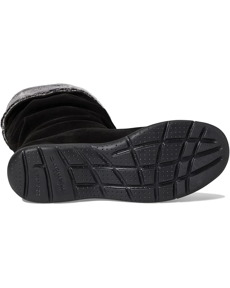 La Canadienne Trevis | Boots - Image 3