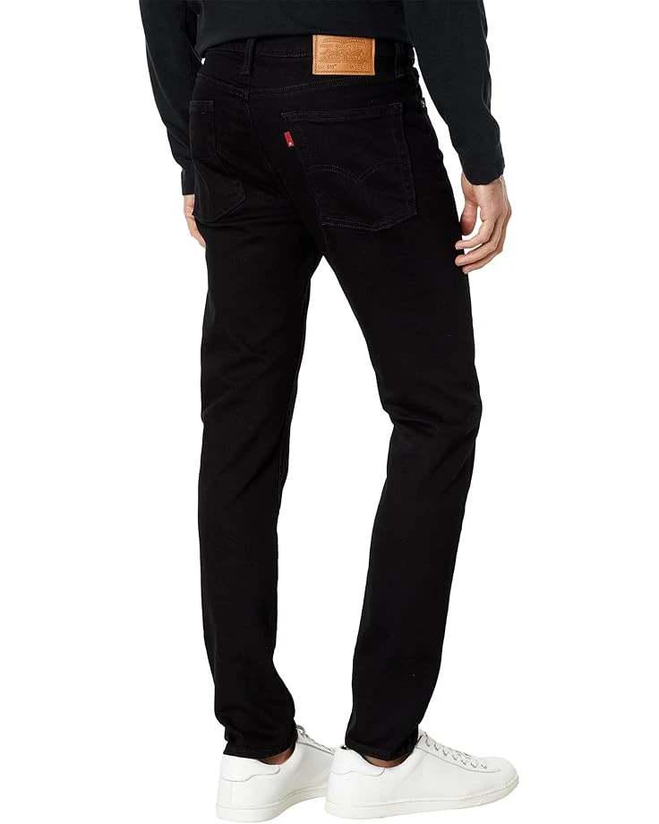 Levi's® Premium 510™ Skinny | Jeans - Image 2