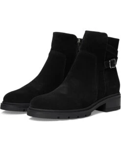 La Canadienne Shai | Boots