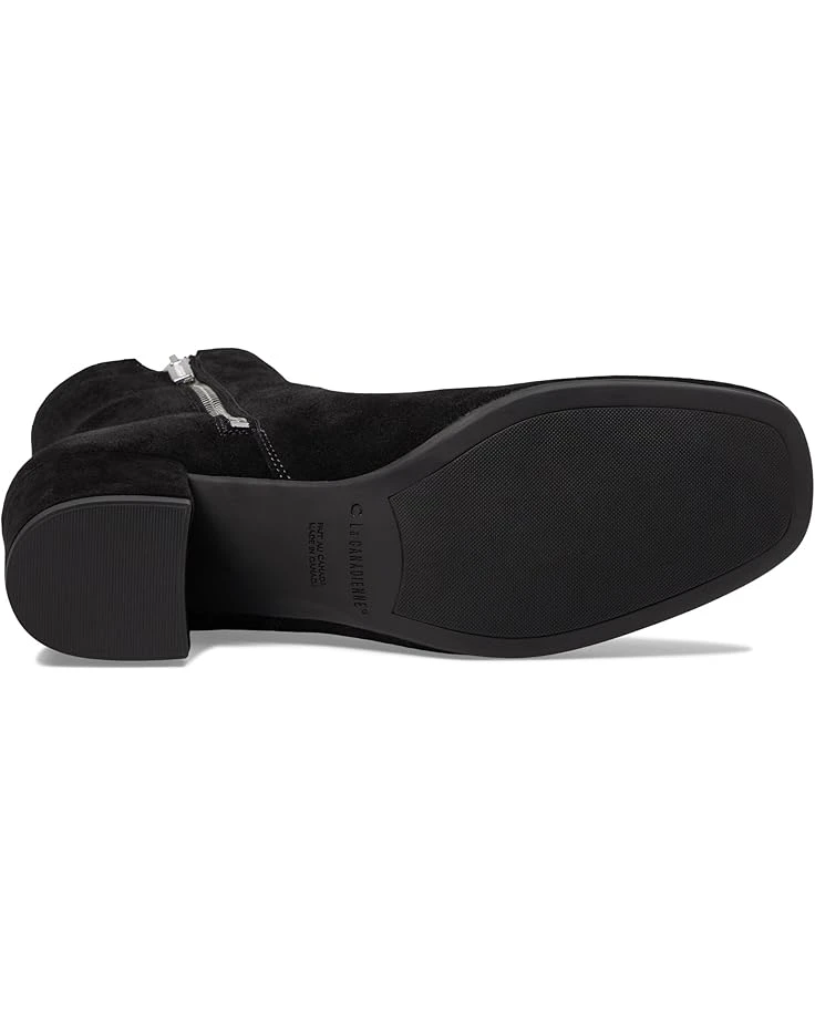 La Canadienne James | Boots - Image 3